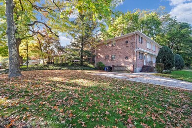 456 Henderson Ave, Staten Island, NY 10310 - photo 3