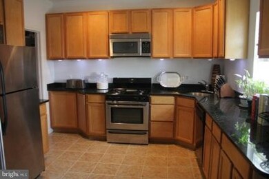 2036 E 30th St, Baltimore, MD 21218 - photo 5