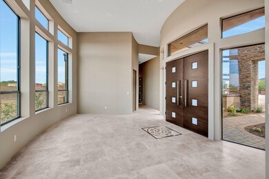 37122 N 22nd Way Phoenix AZ-MLS_Size-006