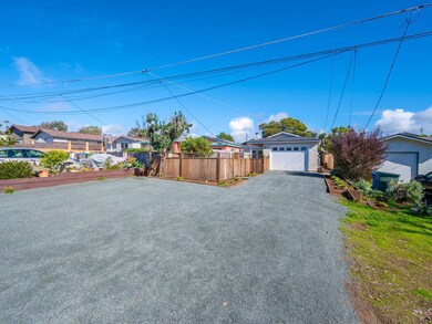 1178 14th St Los Osos CA 93402 USA-003-0