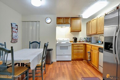 AVDP07 (75)