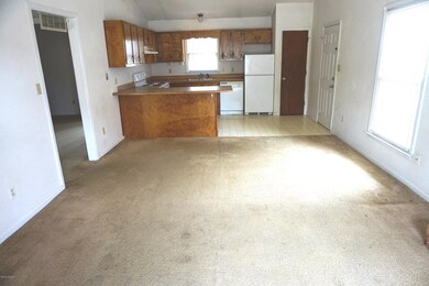 115 Windsor Ct, Jacksonville, NC 28546 - photo 5