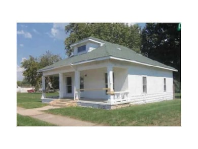 1902 Crystal St, Anderson, IN 46012 - photo 2