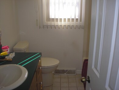 3290 64th St SW, Byron Center, MI 49315 - photo 7