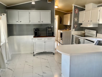 6560 Pyramid Way unit 23, Sparks, NV 89436 - photo 4