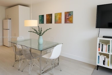 Roney Palace unit 636, Miami Beach, FL 33139 - photo 5