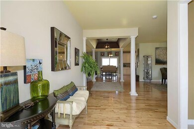 45206 Woodhaven Dr, California, MD 20619 - photo 5