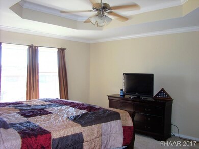 326 County Road 4709, Kempner, TX 76539 - photo 5