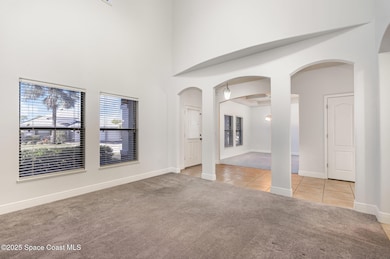 4132 Brantley Cir, Rockledge, FL 32955 - photo 7