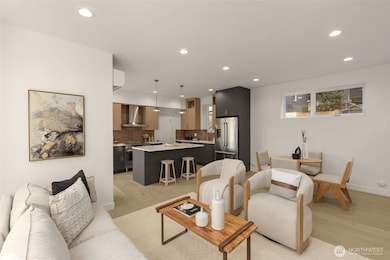 4300 NE 52nd St, Seattle, WA 98105 - photo 6