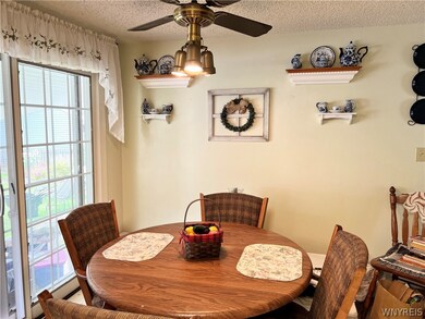 79 Dale Dr, North Tonawanda, NY 14120 - photo 6