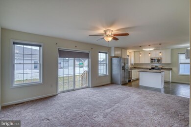 816 Chew St, Harrington, DE 19952 - photo 5