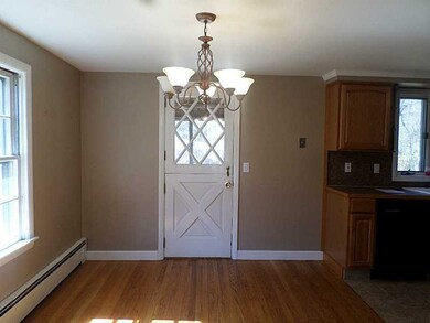 3 Emily St, Johnston, RI 02919 - photo 6