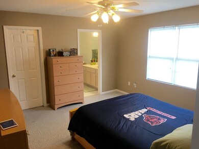 1642 Evergreen Ave, Crown Point, IN 46307 - photo 6