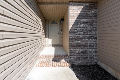 1248 S. Rome Ave, Republic, MO-3