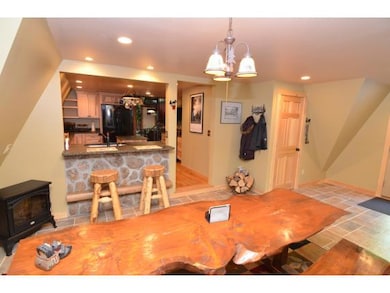 368 Newbury Rd, Bradford, NH 03221 - photo 3