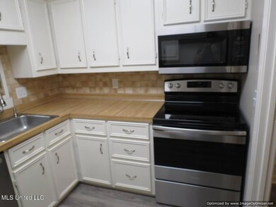 3. for-sale-in-hinds-county-ms