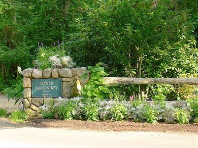 11 Beach Pebble Rd, West Tisbury, MA 02568 - photo 4