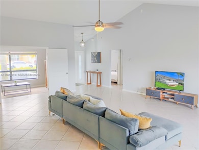 6043 Sunberry Cir, Boynton Beach, FL 33437 - photo 7