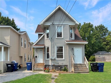 1111 Willis Ave, Syracuse, NY 13204 - photo 5