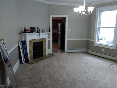 83 W Union St, Kingston, PA 18704 - photo 6