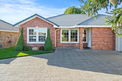 2-Driveway