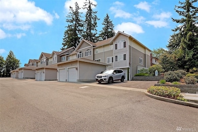 7818 228th St SW unit 103, Edmonds, WA 98026 - photo 2