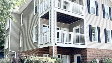 IMG_2009 (1)