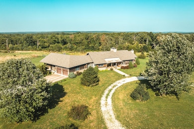 6203 Shepherd Rd, Richland, MO 65556 - photo 7