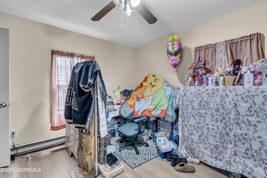 34 Bowne Ave, Freehold, NJ 07728 - photo 7