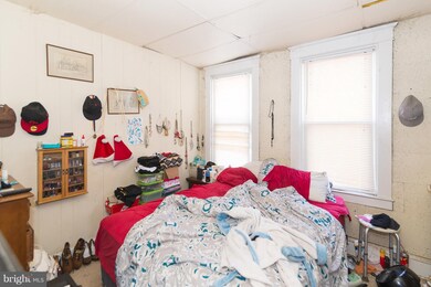 1115 Ellicott Dr, Baltimore, MD 21216 - photo 5