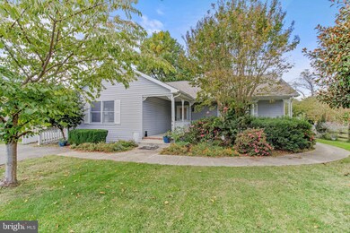 410 Calvert Rd, Stevensville, MD 21666 - photo 2