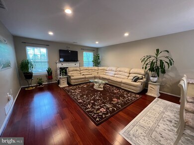 5701 Constitution Ct, North Wales, PA 19454 - photo 3