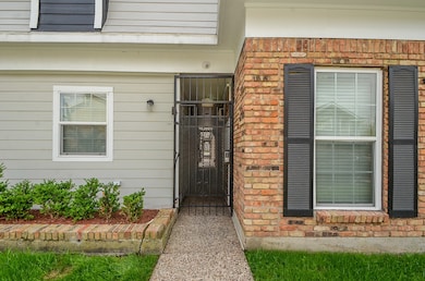 1419 Hawthorne St unit 5, Houston, TX 77006 - photo 4