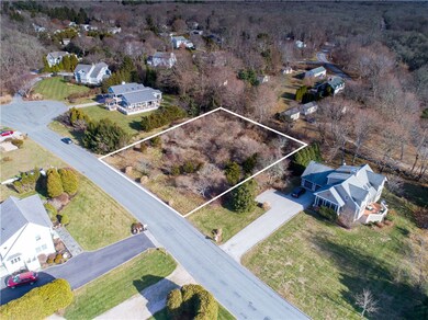 31 Corey Rd, South Kingstown, RI 02879 - photo 6