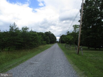 602 Plum Tree Ln, Berkeley Springs, WV 25411 - photo 3