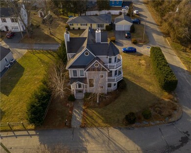 98 Narragansett Blvd, Portsmouth, RI 02871 - photo 6