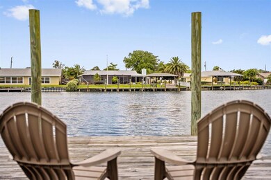 29 Bougainvillea Dr Cocoa Beach