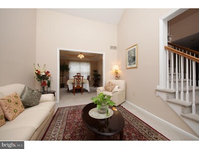 3 Amber Cir, Norristown, PA 19401 - photo 3