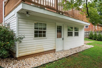 5668 Wayland Dr, Crozet, VA 22932 - photo 7