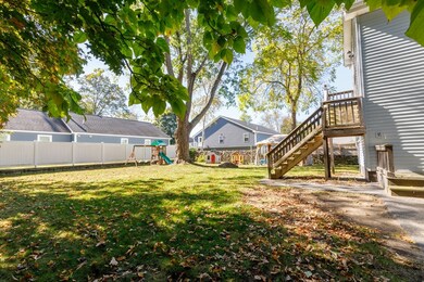 48 Ray St, Webster, MA 01570 - photo 5