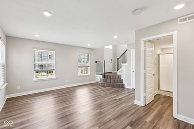 17285 Dallington St, Westfield, IN 46074 - photo 6