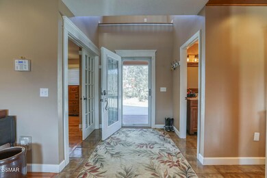 2086 Arch Rock Svl MLSb (6 of 87)