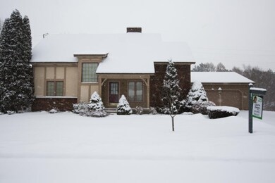 HOME-14