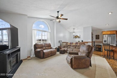 6-web-or-mls-DSC08630