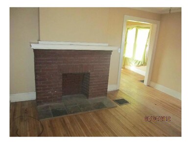 223 E Welch Ave, Columbus, OH 43207 - photo 2