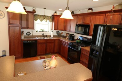 150 W High St, Ballston Spa, NY 12020 - photo 6