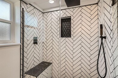 19859 E Prentice Place, Centennial, CO 80015 - photo 3