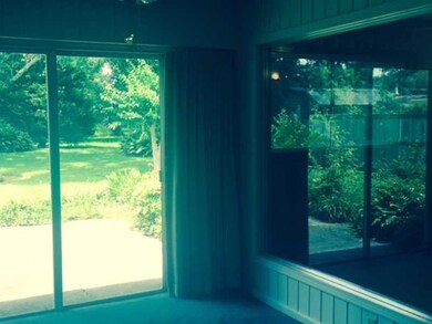 Den/Family/Great Room.