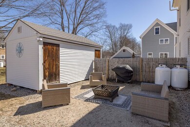 seacoastrephoto-105